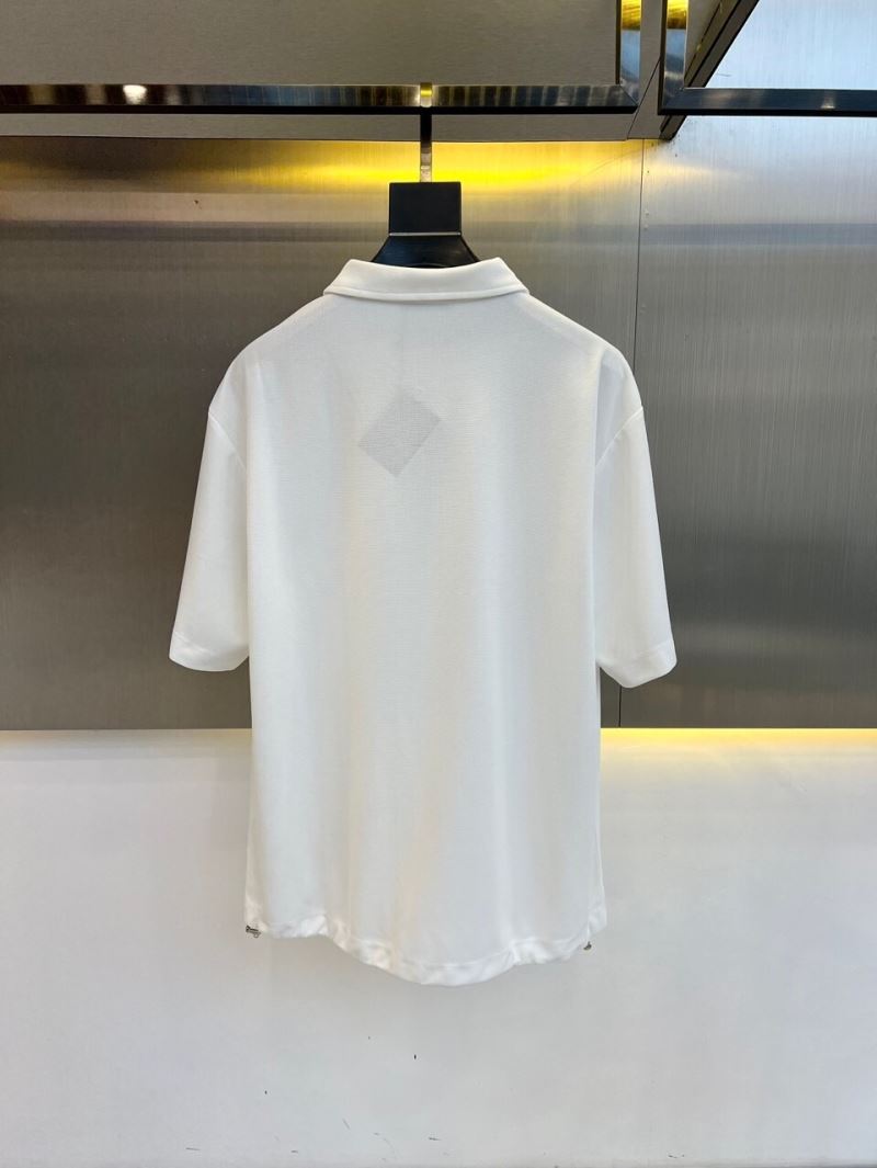 Prada T-Shirts